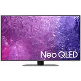 Samsung TV Neo QLED QE65QN90CATXXH, (57197228)