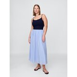 GAP Maxi dress with pockets - Women | shoptok.hr