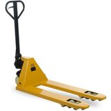 DOLOMITE machinery Ručni paletni viljuškar wdf550-2.5T | ePonuda.com