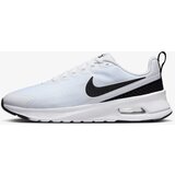 Nike Patike AIR MAX NUAXIS | Eponuda.ba