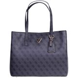Guess Woman's Bags 190231736349 Cijene