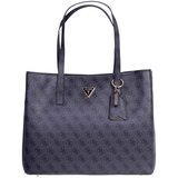 Guess Woman's Bags 190231736349 Cene'.'