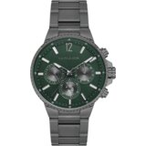  RUČNI SAT U.S.POLO ASSN. USPA1074-05 | shoptok.hr