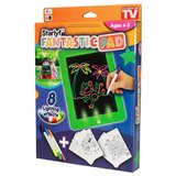 Master igračka tabla za crtanje Tablet 47275-6536 Cijene