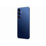 Samsung S25 256GB,Black | Eponuda.ba