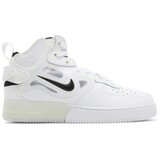 Nike DQ7668-100 | ePonuda.com