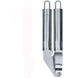 Fackelmann Preša za luk 17cm | Eponuda.ba