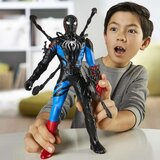  Marvel VenomVersus Liquid Shifter Spider-Man akcijska figura - | Shoptok.si