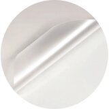 Forpus Žepki za plastificiranje 80 mic A3 | Shoptok.si