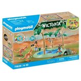  Wiltopia Divlje životinje Australije ( 1041317 ) | ePonuda.com