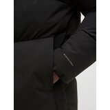 Jack & Jones Zimska jakna 'JJGlobal' crna | shoptok.hr