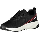 Carrera BLACK MAN SPORT SHOES | Shoptok.si