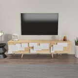 HANNAH HOME TV komoda 3 D 875ZNA4583 | ePonuda.com