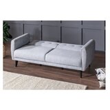 Atelier Del Sofa sofa i fotelja Aria TAKIM3 S 1008 | ePonuda.com