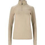 Whistler Women's functional sweatshirt Blume | shoptok.hr