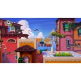 Microids Switch Family Heroes - Vol. 1 | ePonuda.com