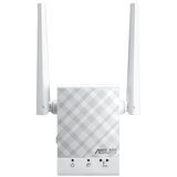 Asus RP-AC51 AC750 Dual-Band Repeater/access point | Shoptok.si