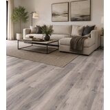 Kronospan Laminat 10mm COLMAR Cijene