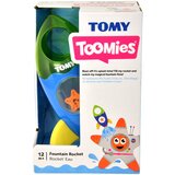 Tomy raketa | shoptok.hr