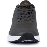 Trespass Men's Sirus Sneakers | Shoptok.si