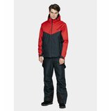 4f Men's Ski Jacket Cijene