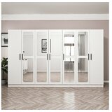Hanah home ormar kale 3822