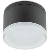  Redo 90107 - LED spoljno plafonsko svetlo AKRON LED/9W/230V IP54 | Eponuda.com