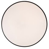 Rabalux Stropna rasvjeta - Tesia | shoptok.hr