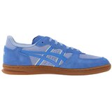 Asics Nizke superge Baskets skyhand og daim Modra Cene