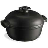 Emile henry Delight Mini okrugli keramički Dutch oven | Eponuda.ba