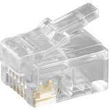 Changzhou Avi co.,ltd Telefonski utikač | ePonuda.com