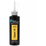 Ulje za podmazivanje mašina 200 ml