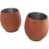  Drvena šalica 0,5 dcl | shoptok.hr