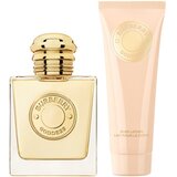 Burberry Goddess poklon set za žene | shoptok.hr