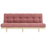 Karup Design Roza raztegljiv kavč 190 cm Lean - Karup Design Cene