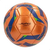 Nogometna Lopta John Sports Competition Techno 5 Ø 22 cm Umjetna Koža (12 kom.) | shoptok.hr