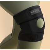 Spokey Opornik za koleno visoka kakovost | Shoptok.si