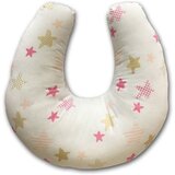 Baby Textil zvezdice jastuk za mame 3100606 Cene