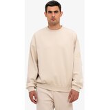 Adidas Dukserica Soft Lux | Eponuda.com