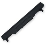 MSI Baterija za laptop 925T2008F BTY-S16 BTY-S17 WIND U160 WIND U160, 11.1V, 2600mAh Cene