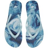 4f KLD004 Plava | shoptok.hr
