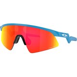 Oakley Resistor Sweep Naočare za sunce OJ 9015 02 | Eponuda.com