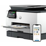 HP OfficeJet Pro 9130b multifunction machine | shoptok.hr