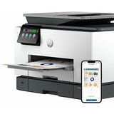 HP Večfunkcijska naprava OfficeJet Pro 9130b (4U561B) | Shoptok.si
