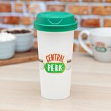 Paladone CENTRAL PERK CUP LIGHT | shoptok.hr