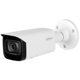 Dahua IPC-HFW5442T-ASE-0360B-S3 ip kamera video nadzor Cene