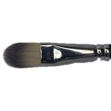 LC ČETKICA ZA MAKE UP 16 Cijene