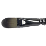 ČETKICA ZA MAKE UP 16