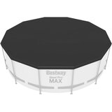 Bestway pokrivač za bazen 366 cm | shoptok.hr