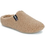 Verbenas YORK NAIROBI Smeđa | shoptok.hr